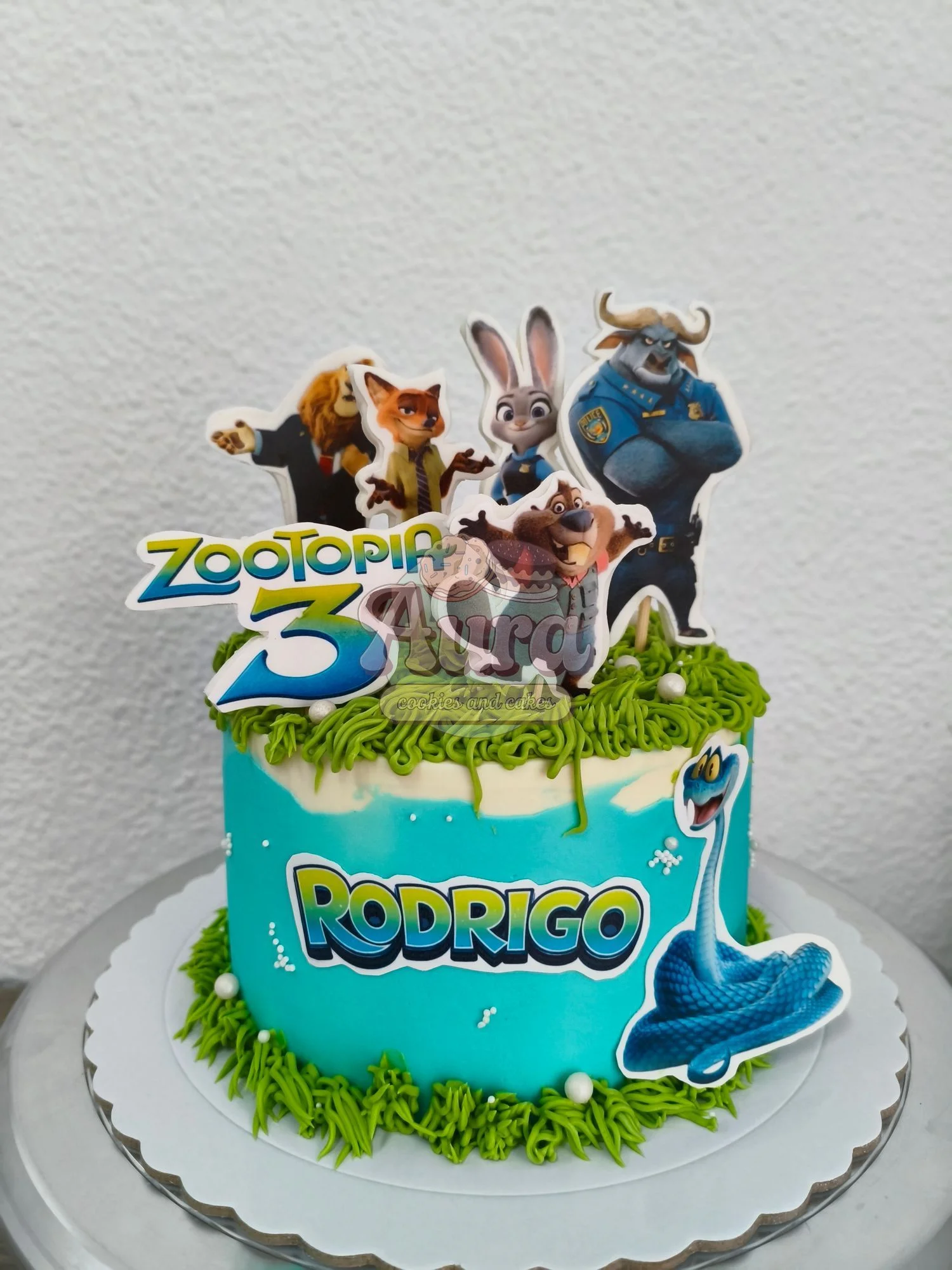 Imagen de galería