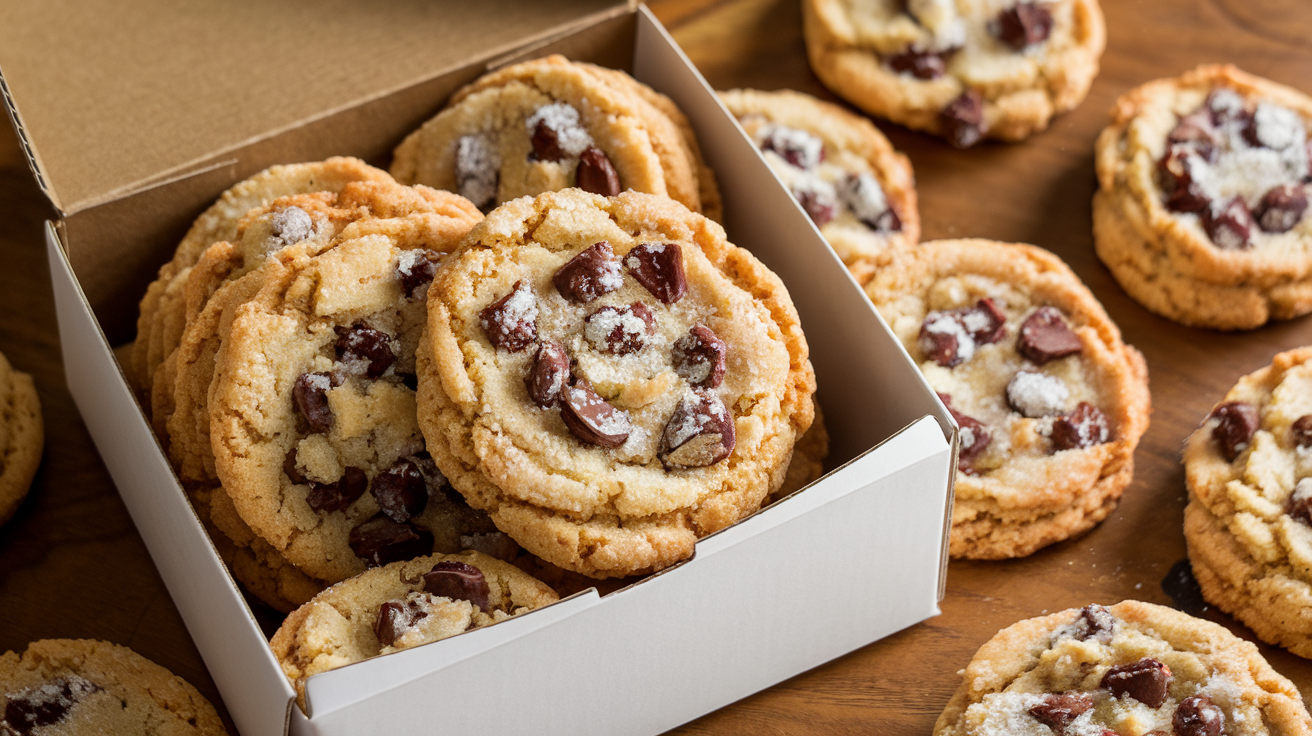 Aura Bakery - Sobre nosotros