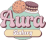 Aura Bakery – Tartas y galletas en Alicante, Elche y Crevillente