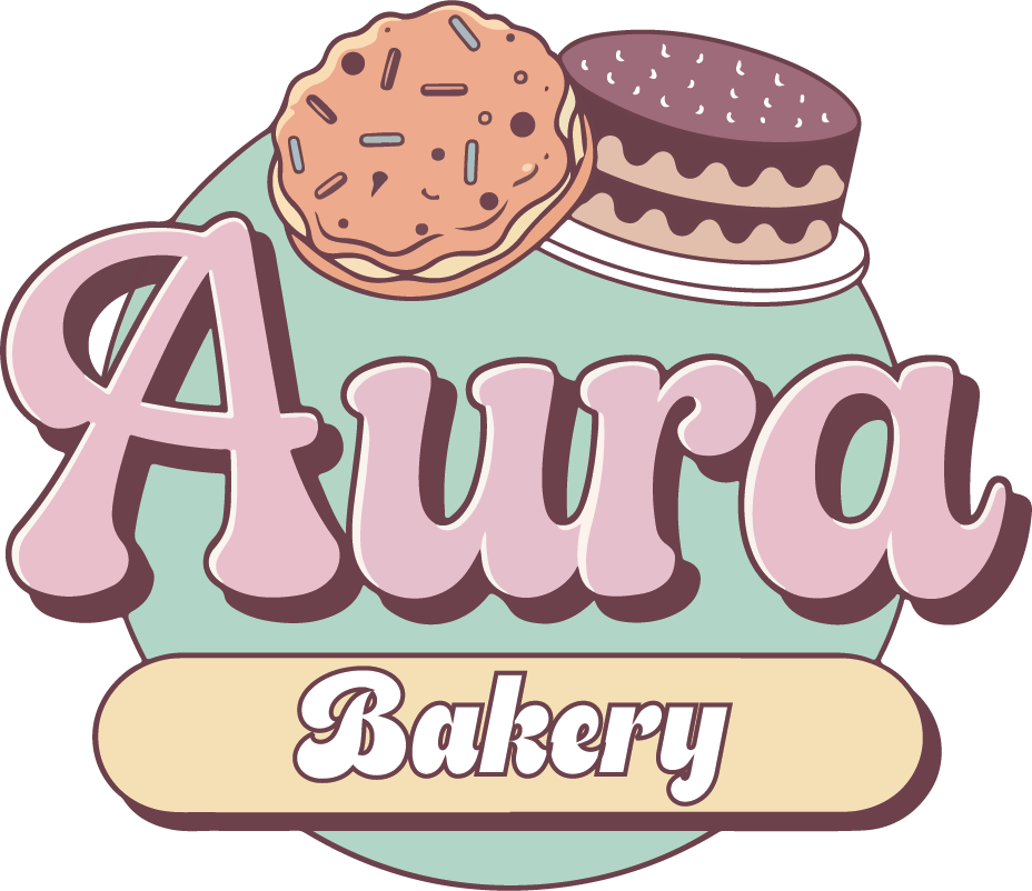 Aura logo